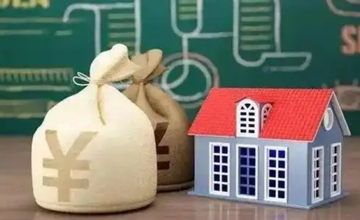 大庆个人退休公积金怎么取出来（退休公积金怎么提现）